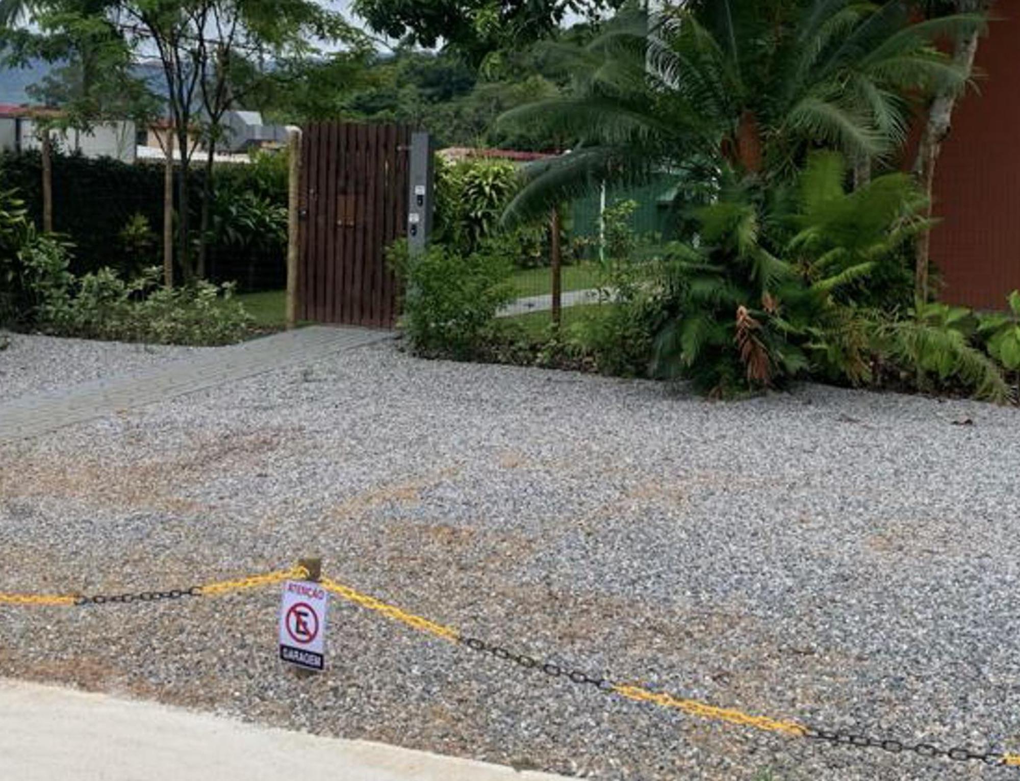 Casas Aconchegantes Com Piscina Na Encantadora Praia Das Cigarras Villa Sao Sebastiao  Kültér fotó